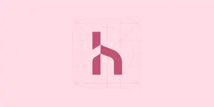 Icon Design Service in San Francisco