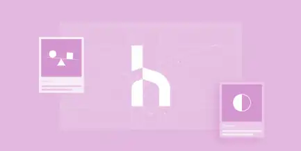 Logo Design Service in San Francisco