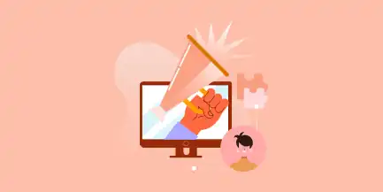 Brand Voice Service in San Francisco