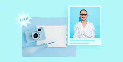 Brand Imagery Service in San Francisco