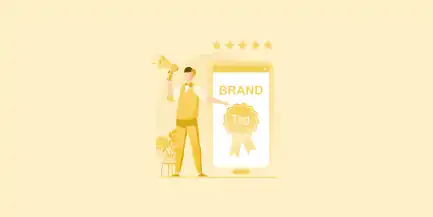 Brand Tagline Service in San Francisco