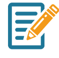 Google Ads Campaign Setup and Ad Copywriting Services San Francisco