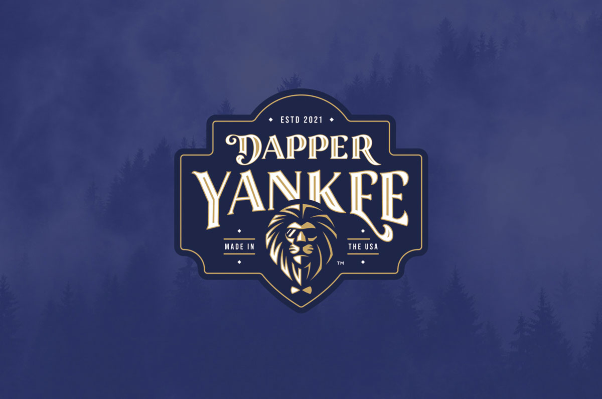 Graphic Design Services | Digital Marketing in San Francisco