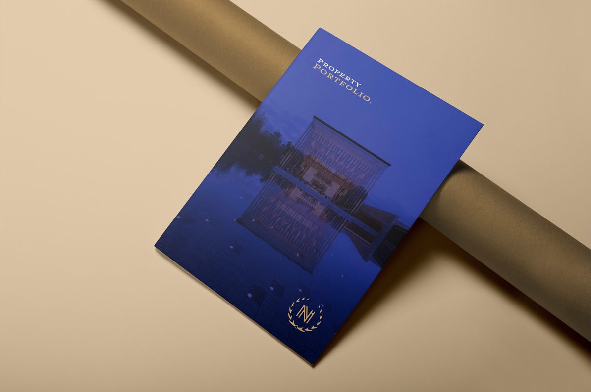 Graphic design services logo branding banners posters and brochures in San Francisco