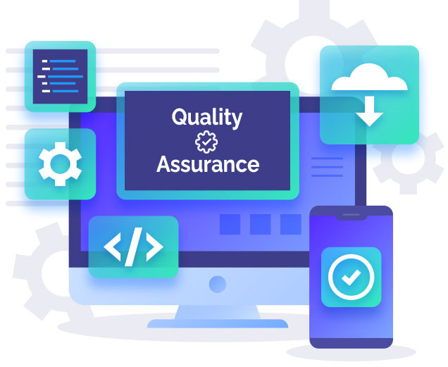 Software Quality Assurance Services in San Francisco for Secure and Reliable Applications
