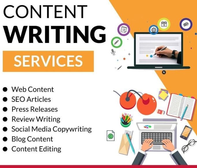 SEO blog writing services in San Francisco 2026 for better Google ranking and website traffic