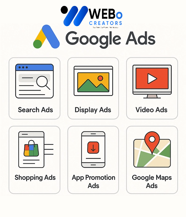 Best Google Maps Promotion Agency in San Francisco - Local Business Visibility Services