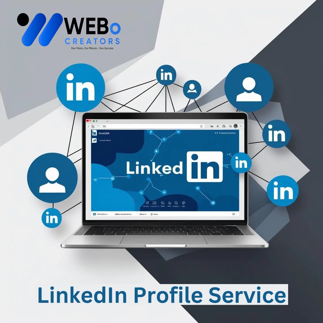 LinkedIn Profile Optimization Service That Doubles Your Job Leads in San Francisco 2026