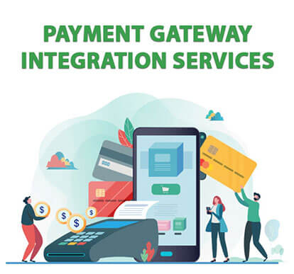 Best Payment Gateway Integration Service Provider in San Francisco for Secure Online Transactions 2026
