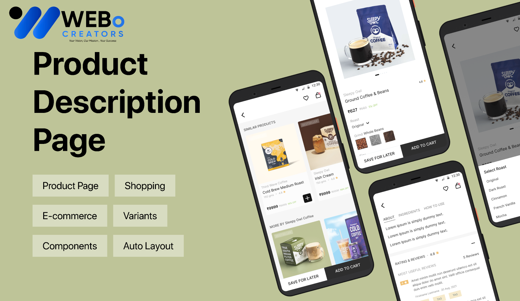 SEO friendly product description writing services in San Francisco for online Businesses