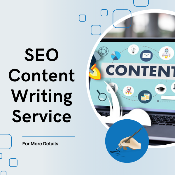 SEO copywriting services in San Francisco for better rankings and website content optimization 2026