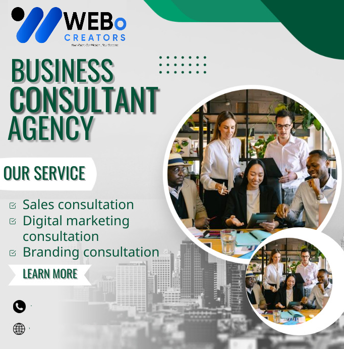 Essential Digital Marketing Services Every Small Business Needs to Succeed Online in San Francisco