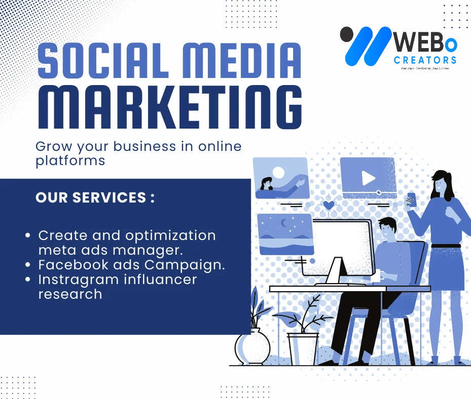 Meta Ads Services in San Francisco - Proven System to Generate High Quality Leads (2026)
