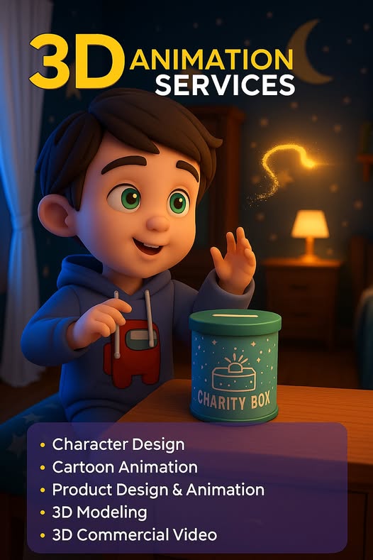 Dynamic Modern UI Text Animations, Titles ft. Text Animation & UI Elements in San Francisco