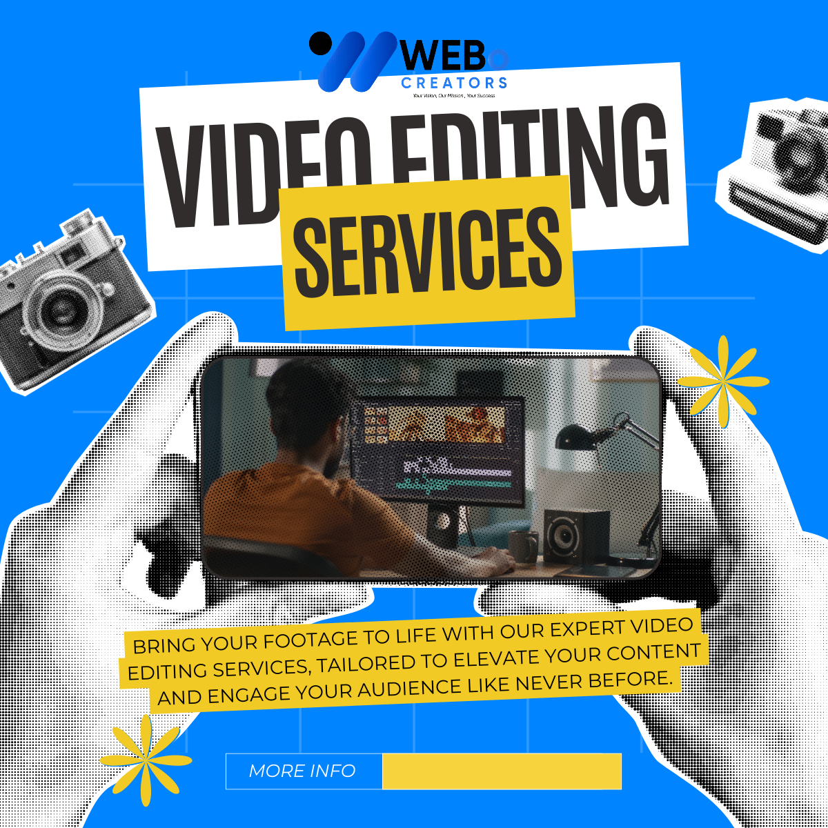 Explainer video services in San Francisco 2026 animation and marketing videos