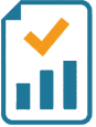 Google Ads Monthly Reporting and Performance Tracking San Francisco