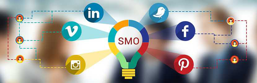 Social Media Marketing San Francisco