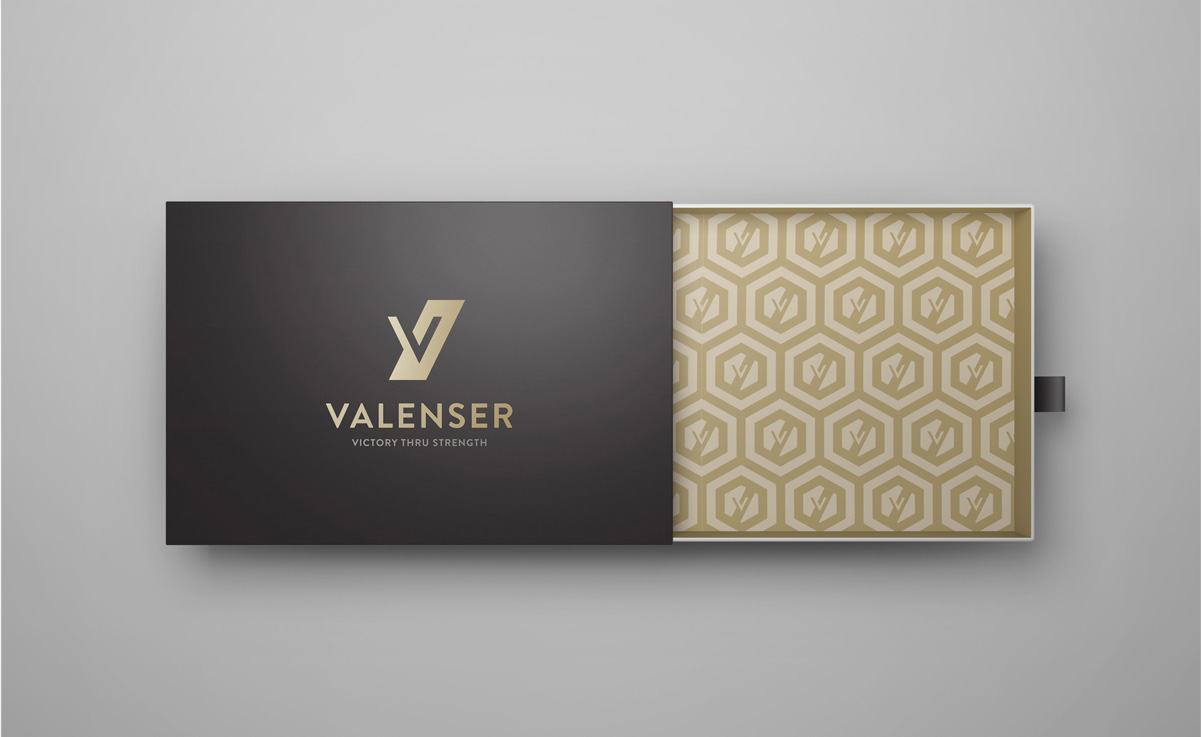 Boost Your Brand with Graphic Design Services in San Francisco