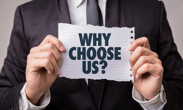 Why Choose Our Web Developer Experts in San Francisco